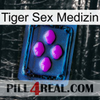 Tiger Sex Medicine 04